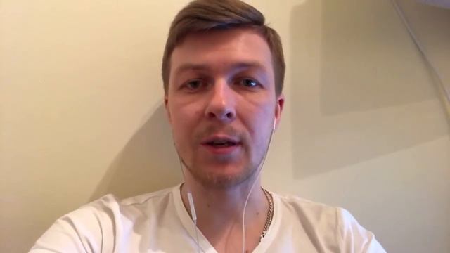 Почему я долго не снимал видео. Переезд в Москву. Новости агентства смотреть онлайн