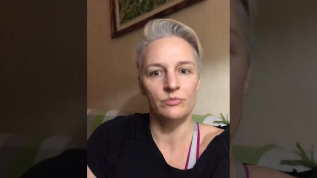 Ольга: Если у вас есть возможность поехать в тур с этой командой, берите и делайте смотреть онлайн