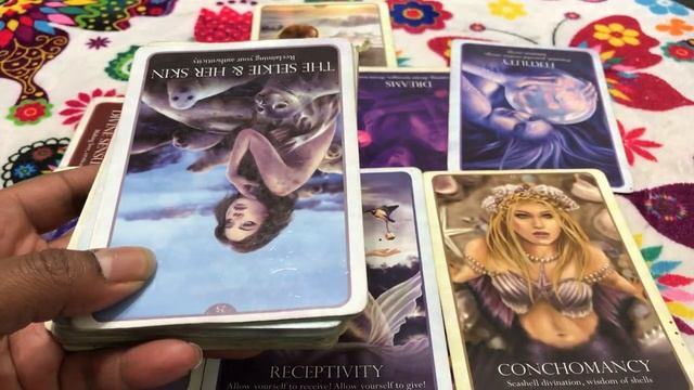 ? (TIMELESS)) Aquarius Love reading. Sticking around for the sugar. 10/2-9 TAROT TAROT смотреть онлайн