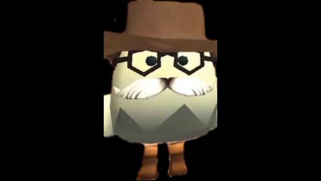 Прикол в CHICKEN GUN (Чикен Ган) ? Жили-были четверо друзей... DEN19k тоже тут! смотреть онлайн