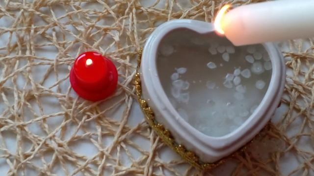 ЛЕВ♥️СЛЫШАТЬ И СЛУШАТЬ❗ смотреть онлайн