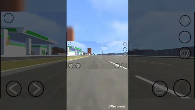 Надамной м5 асфальт восемь.#bmw#m5#f90#realopercity