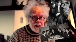 Tesla Death Ray Power Secret