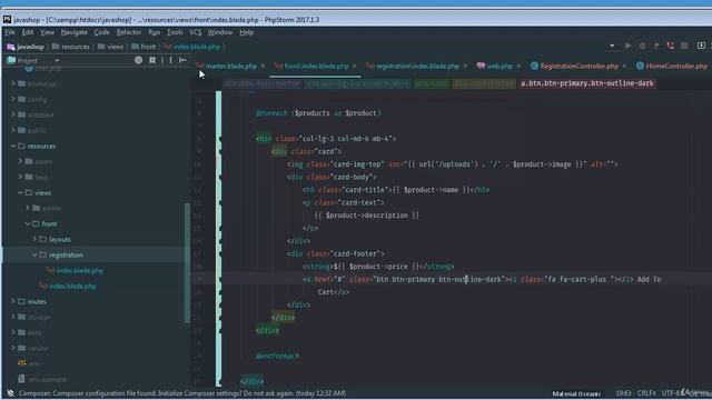 Full stack web development - Front End - User Registration Sign In User Profile - 1User Registratio смотреть онлайн