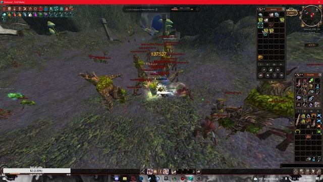 ?LIVESTREAM ! Zentoria 2 ! Am primit gradu? Povestea continua! смотреть онлайн