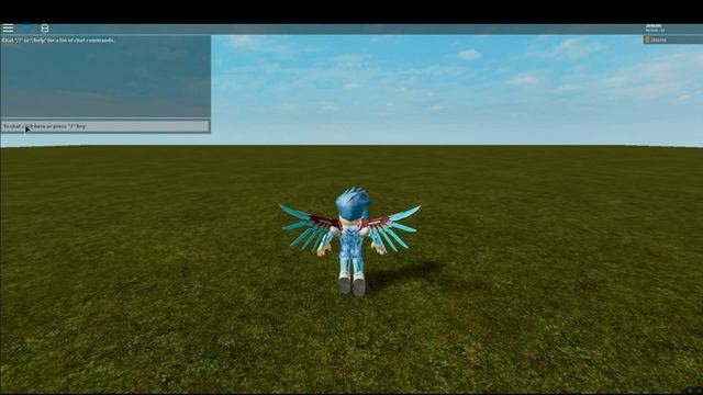 УРОК#6 |ROBLOX STUDIO ОБУЧЕНИЕ КАК СДЕЛАТЬ АДМИН КОМАНДЫ В ВАШЕМ ПЛЕЙСЕ/РЕЖИМЫ. смотреть онлайн