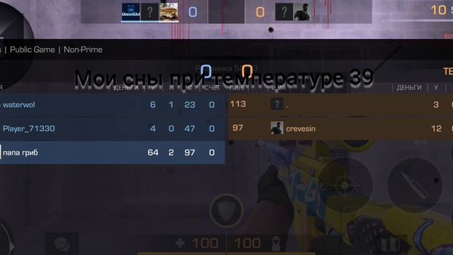 Чисто мои сны при температуре 39 c° смотреть онлайн