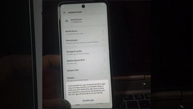 TECNO SPARK 10 PRO (#KI7) FRPBYPASS GOOGLE ACCOUNT REMOVE WITHOUT PC