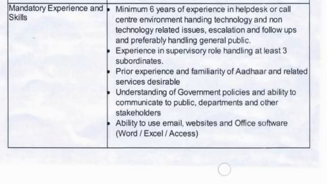 ചെറിയ യോഗ്യതയിൽ നിരവധി കേരള/കേന്ദ്ര തൊഴില് അവസരങ്ങള്/Job Vacancy Malayalam смотреть онлайн