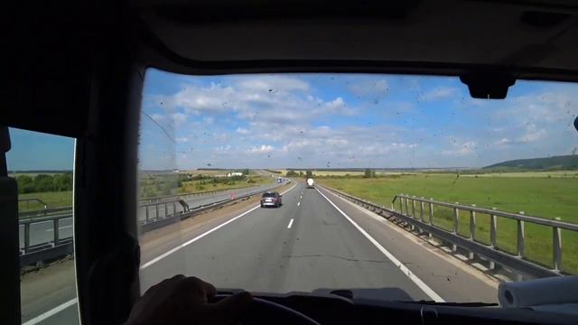 Урезали зарплату пока отдыхал. смотреть онлайн