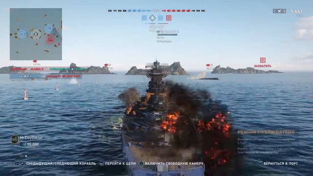 ЮРЫЧ ТОНЕТ ПОД ДУДКУ смотреть онлайн