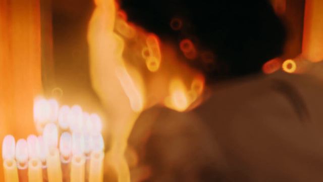 [플리][Playlist]화장할때 듣기 좋은 노래 30분, le temps des cathédrales - bruno pelletier, lyrics смотреть онлайн