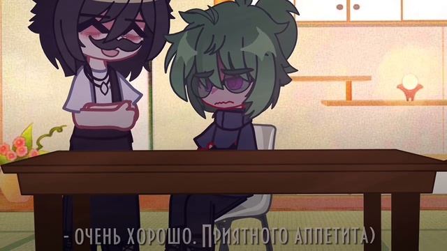 ||Азбука Морзе||АУ:7|13карт|Пик/Вару;ос|#рекомендации #popular #13карт #пик #вару #gacha смотреть онлайн