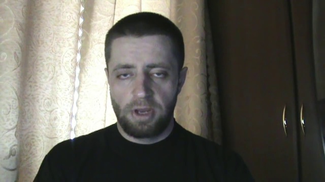 Даниил Романов