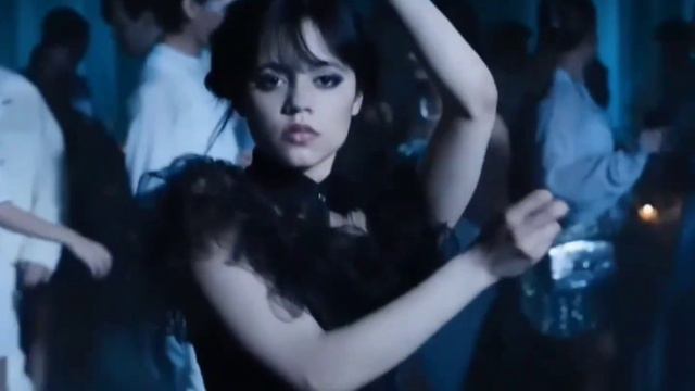 Простите,что так долго не было(.А пока посмотрите на кривое видео😅 смотреть онлайн