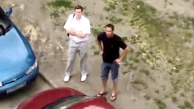 грязинские соседи 3 смотреть онлайн