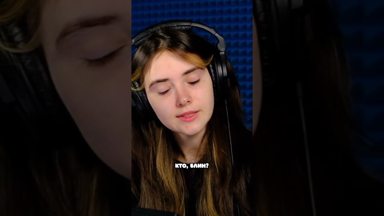 Одна здесь отдыхаешь? смотреть онлайн