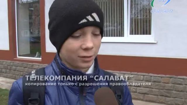 Опрос ко дню милиции смотреть онлайн