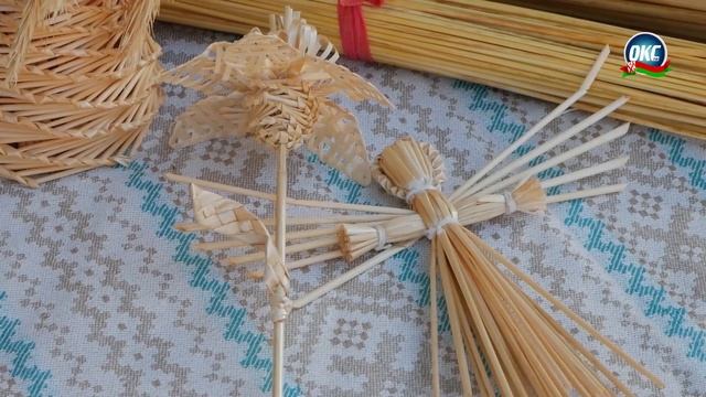 После уроков... смотреть онлайн