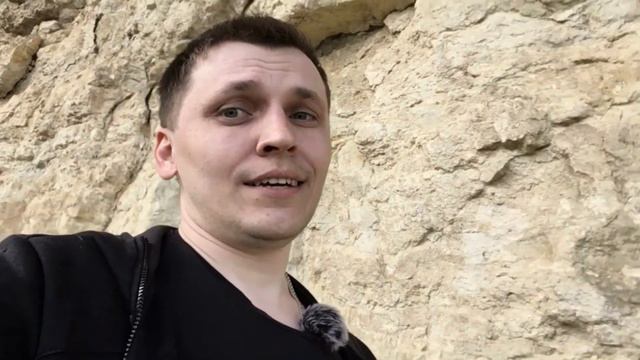 Поход в горы смотреть онлайн