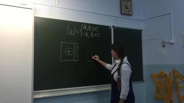 Модуль микроволновка смотреть онлайн