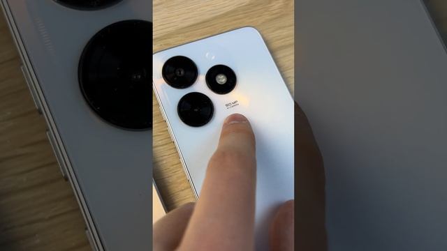 TECNO SPARK GO 2024 И SPARK 20C смотреть онлайн