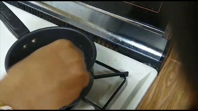Tri-layer Strawberry agar agar cake In Tamil | FATHIMA'S KITCHEN смотреть онлайн