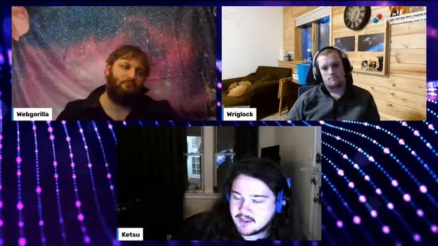 EP:27 Toon soup, Ghost in the Shell 2.0 Movie Review смотреть онлайн