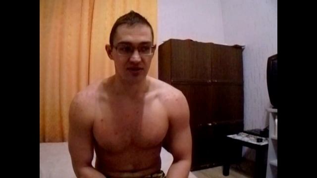 Как сбросить 3 кг за сутки к соревнованиям?!! смотреть онлайн