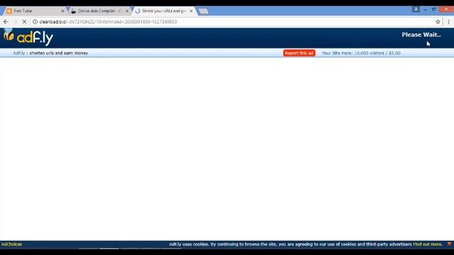 Solution Spring 2018_CS508_2( last date 28 May 2018) смотреть онлайн