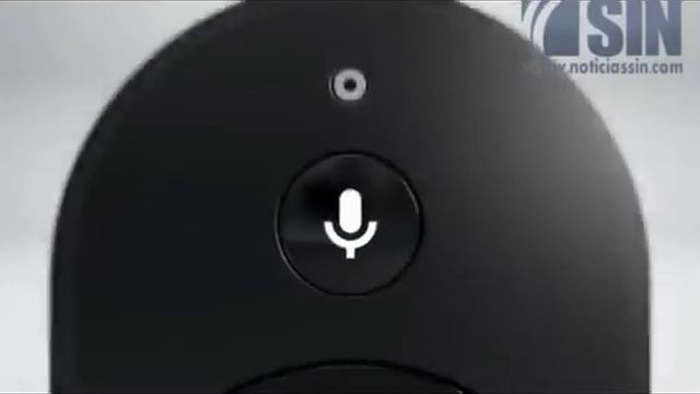 Si eres amante de la fotografía conoce la App, Adobe Photoshop Express - 16/10/2014 смотреть онлайн