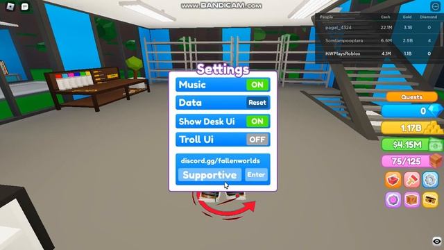 new working codes in Custom PC Tycoon roblox смотреть онлайн