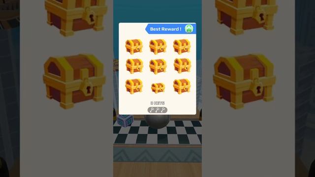 Sky Rolling Ball 3D ?? GAMEPLAY All Levels (Android)