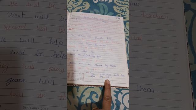 #Active passive voice for future simple tense #englishspeakingcourse #englishgrammerclass смотреть онлайн