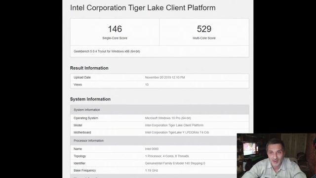 10 нанометровый процессор Intel совершенно нового поколения смотреть онлайн