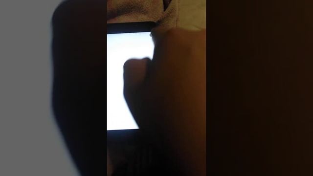 Что находится в моём телефоне смотреть онлайн