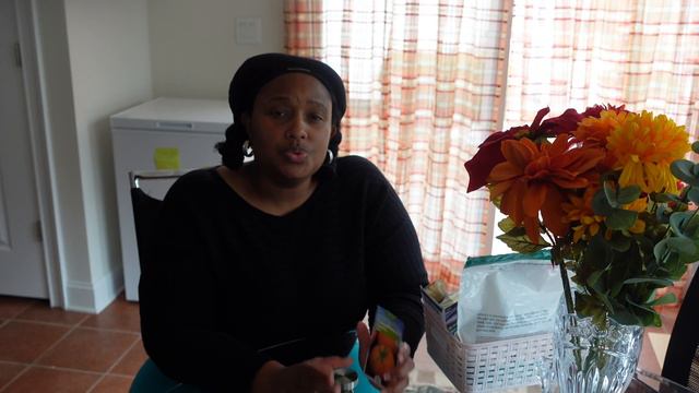 First Seed Haul Of 2023 | Retail Seed Purchases | #garden #newchannel #seeds #seedhaul