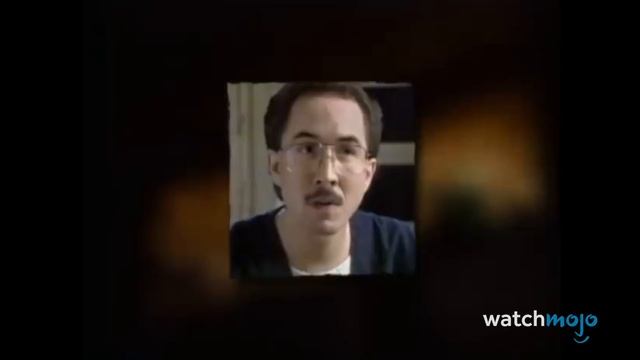 Top 10 Criminal Minds Episodes Based on True Events смотреть онлайн