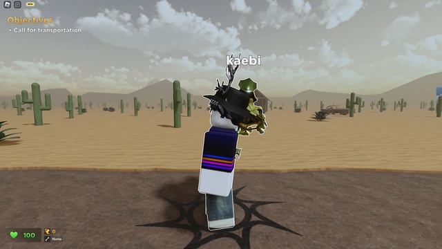 NEW ST. PATRICK'S UPDATE! | Roblox EVADE Event Pass Showcase смотреть онлайн