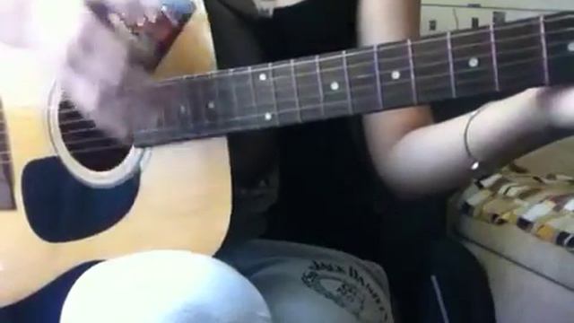 Кравц Обнуляй (cover) смотреть онлайн