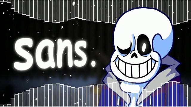 MEGALOVANIA | COVER by BoneZone (Late UNDERTALE 8th Anniversary Special) смотреть онлайн
