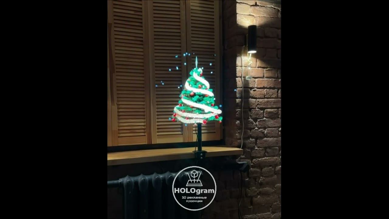 32 смотреть онлайн