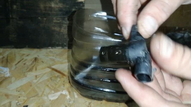 замена уплотнительного кольца датчика распредвала нива шевроле, ваз 2107, как устранить течь масла смотреть онлайн