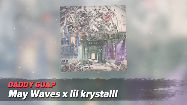 ЛУЧШИЕ РЭП НОВИНКИ НЕДЕЛИ 03.03.2019 / FLESH, LIL MORTY, LIL SKIES смотреть онлайн