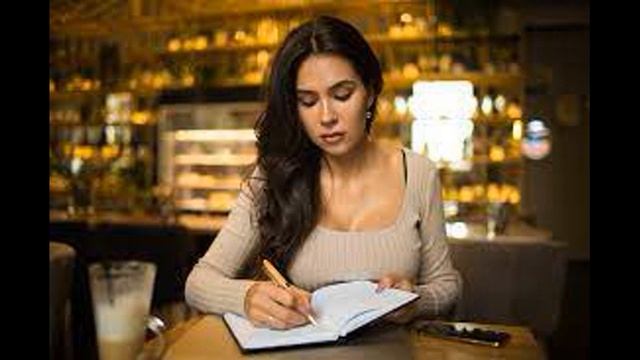 О работе администратора в кафе смотреть онлайн