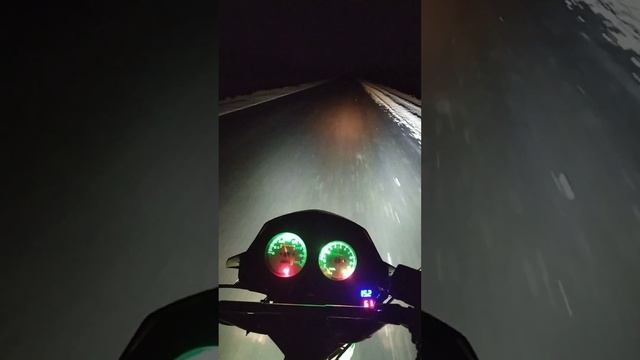 Сабиров И - Салкын чәй смотреть онлайн