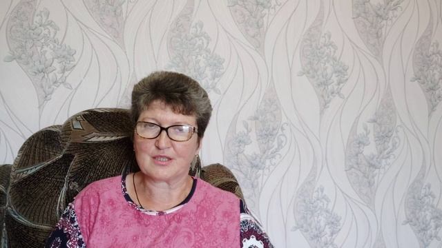 Вы спрашивали ??? Я - отвечаю !!! ПРЯЖА ЧЕРЕЗ АВИТО !!!??? смотреть онлайн