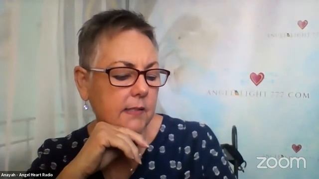 Gratitude, Making Peace With The Events of 2020 & Closure Oracle Readings смотреть онлайн