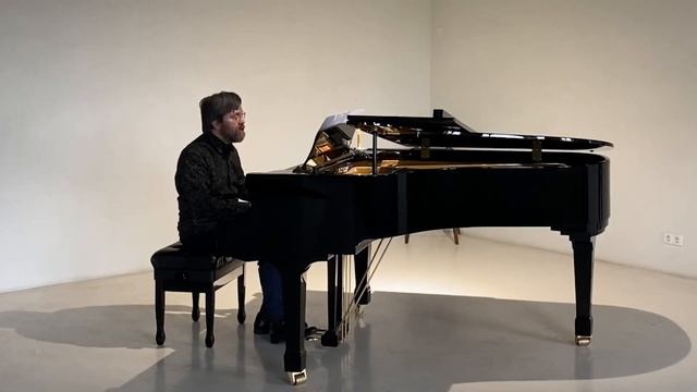 "Блюз в тёмном" (23) смотреть онлайн