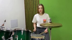 КАК ЧИТАТЬ БАРАБАННЫЕ НОТЫ? ВСЕ О ДЛИТЕЛЬНОСТЯХ НОТ